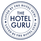 the-hotel-guru-logo