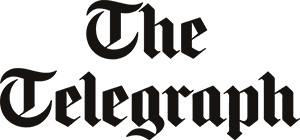 the-telegraph-logo